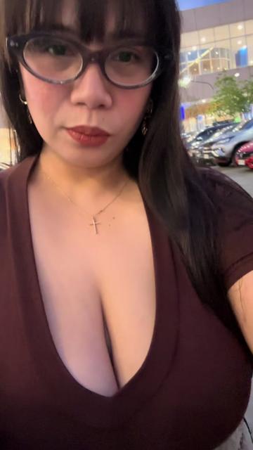 @Ms. Abighurlll 💋🧿