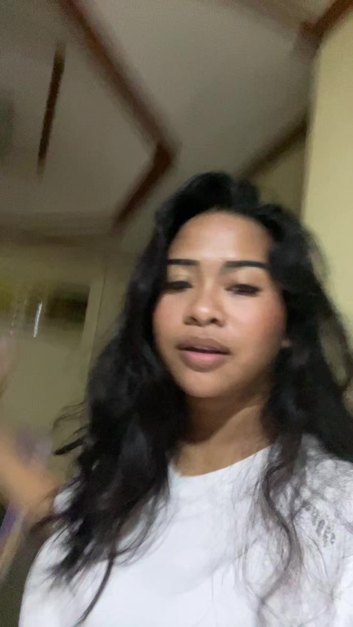 @Ann 🧚&zwj;♀️