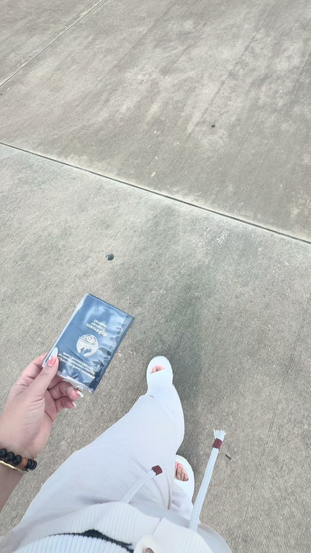 @py1352