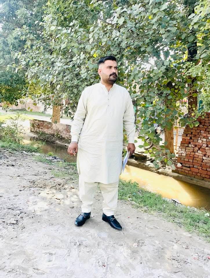 @قاسم علی بیکنانوالہ❤️❤️