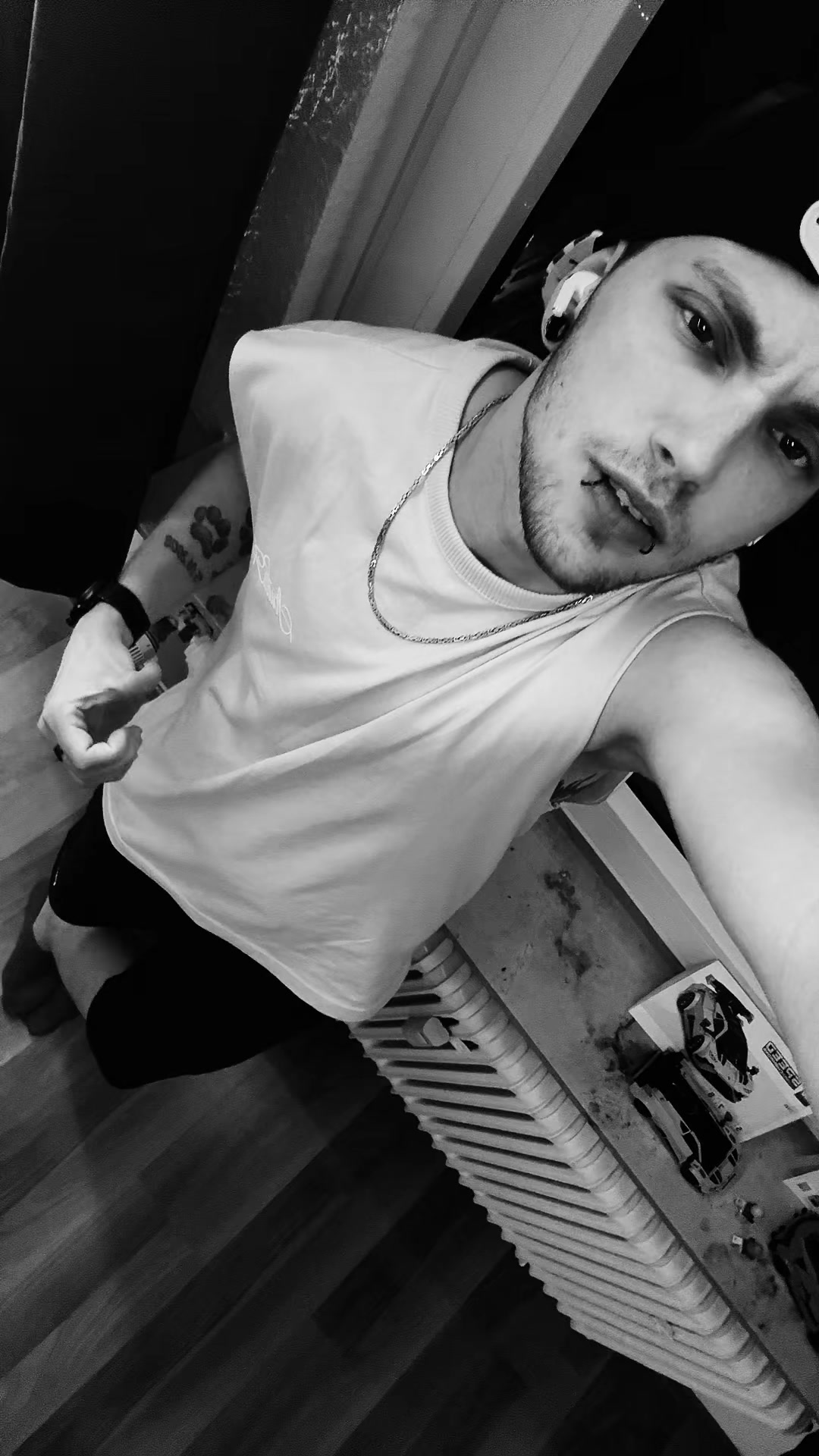 @Max_der_black_Boy