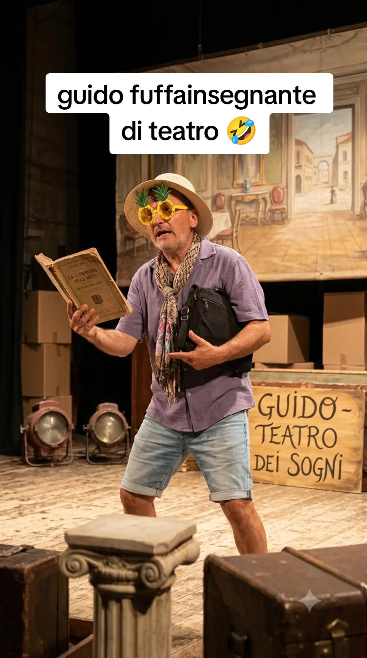@Fabio leone