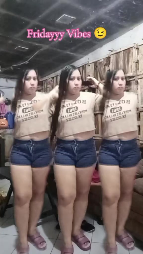 @aivymahidlawon