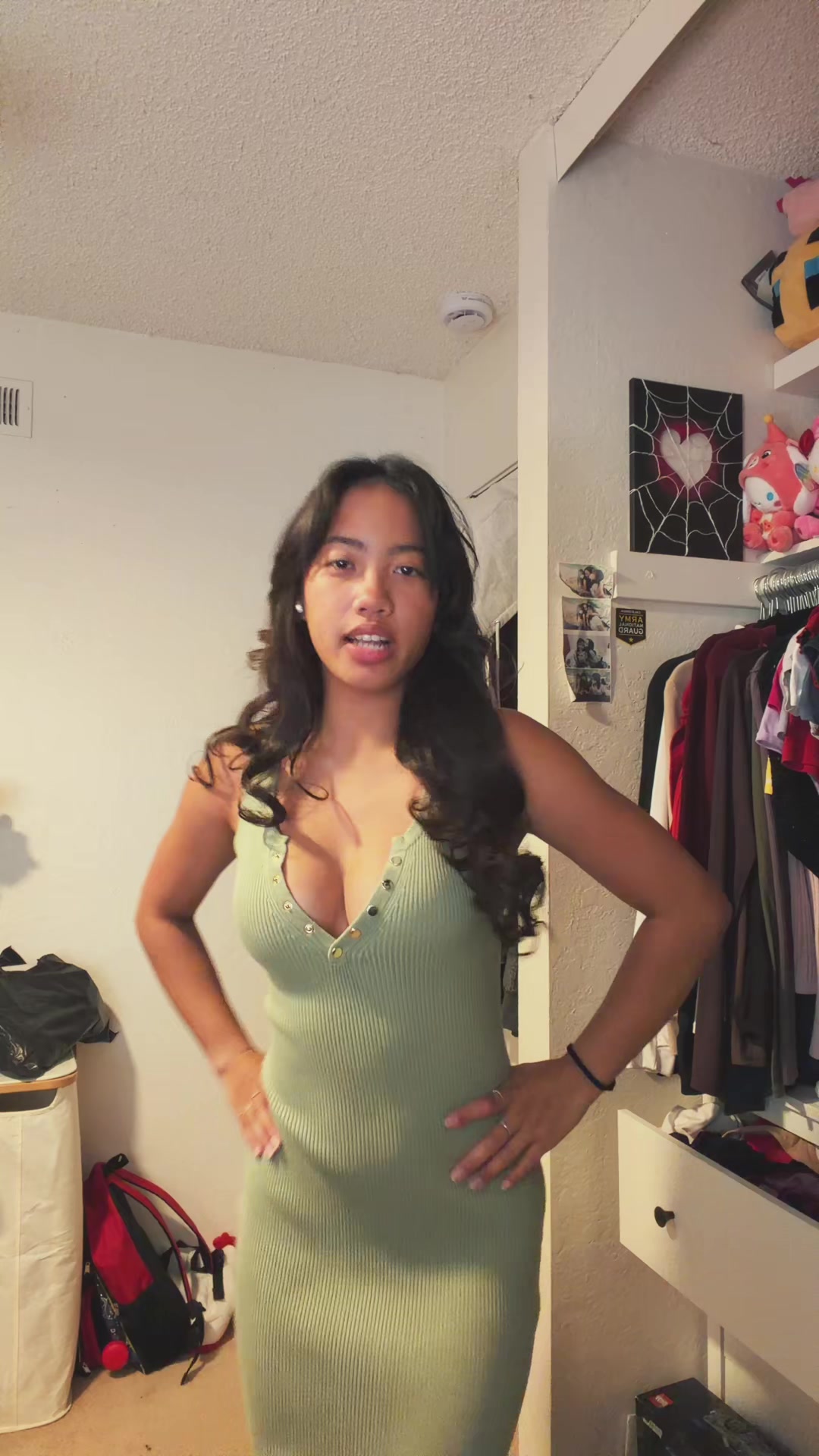 @snackrificeferrer