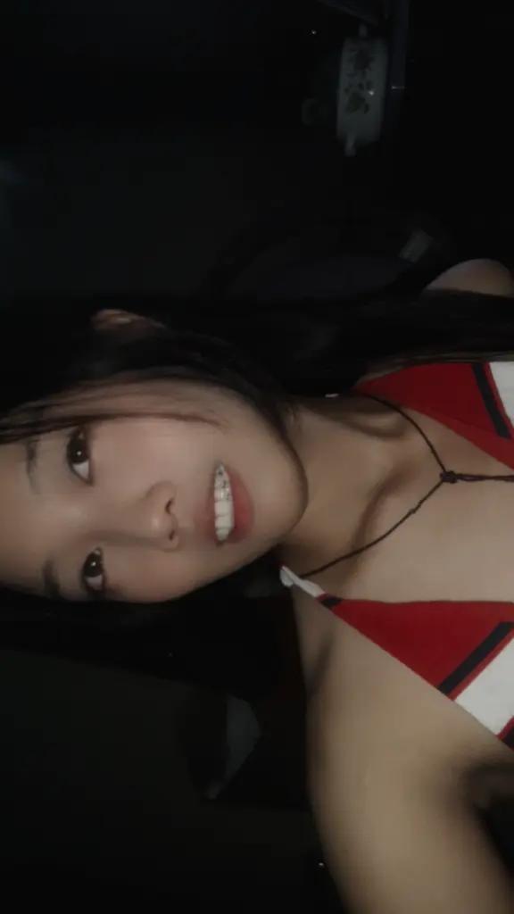@mv_mitsuha143☠️