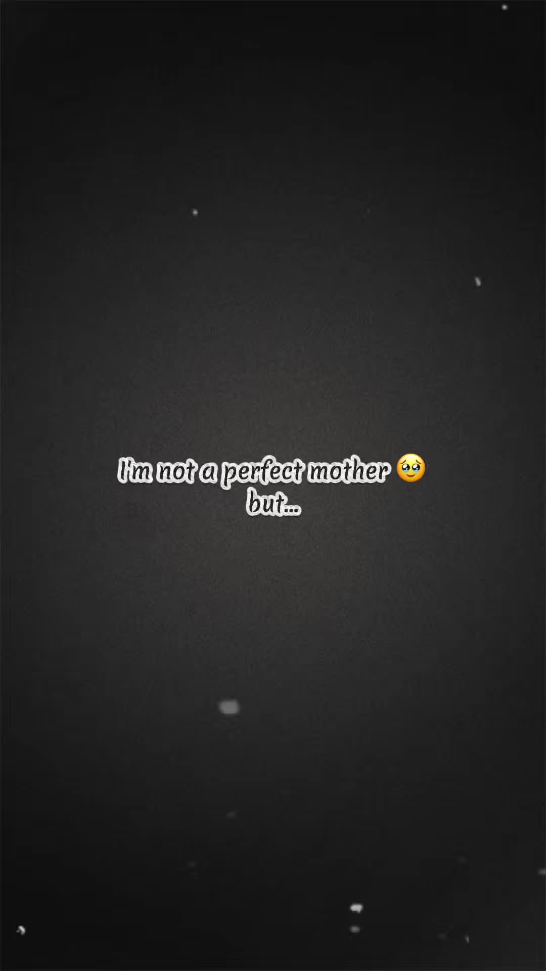 @lillyandwaylonmommy2