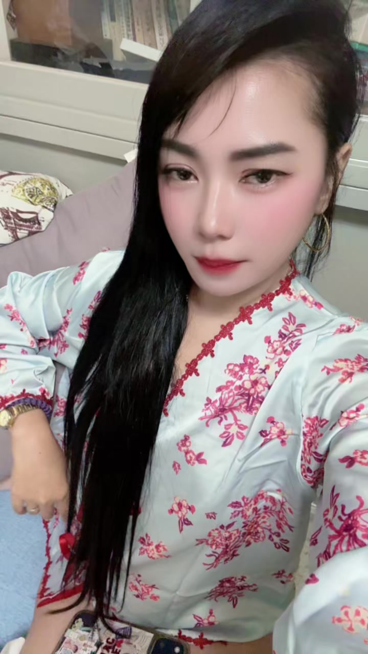 @jen_Clemente