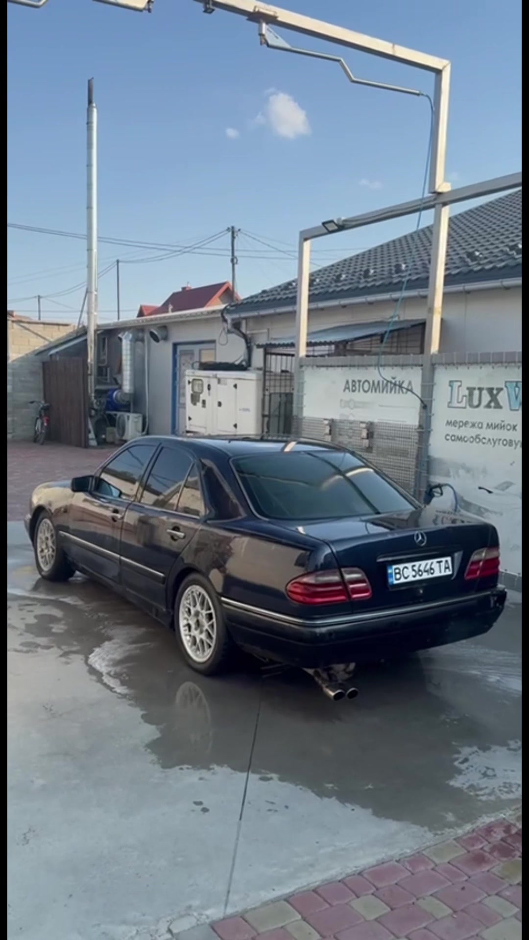 @juzepew124