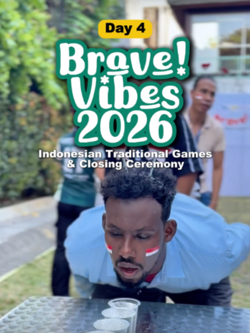 @Unusa Official