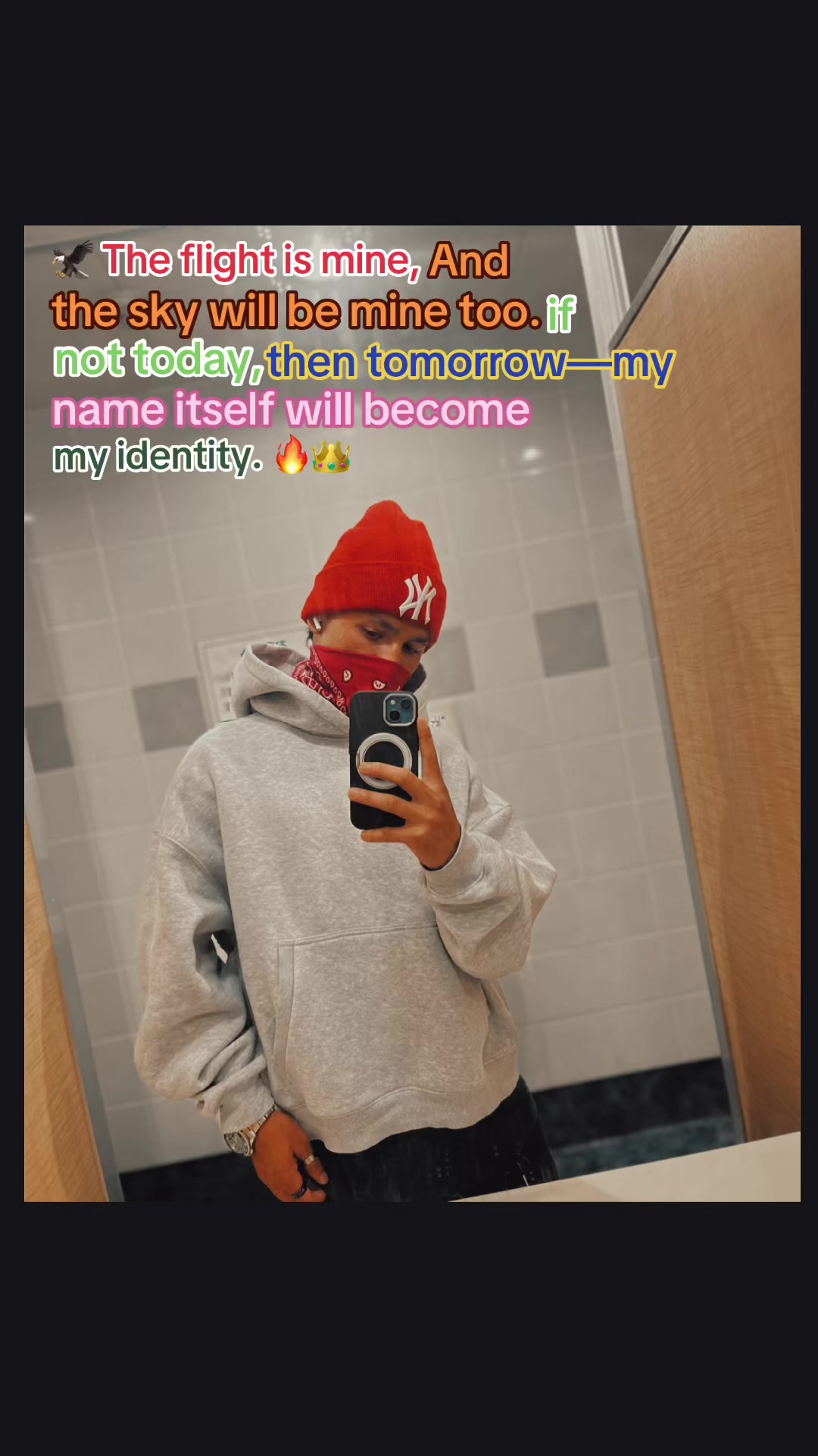@𝐍𝐀𝐑𝐄𝐒𝐇.