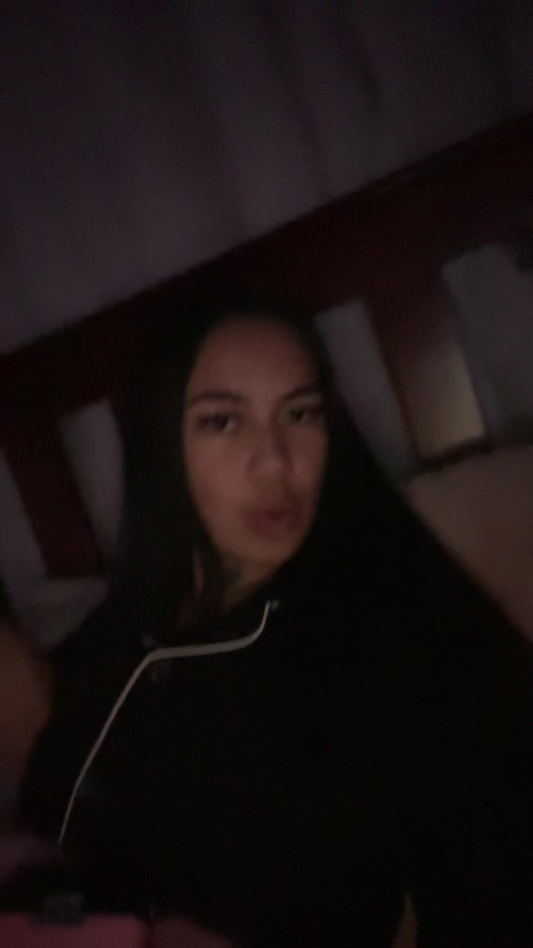 @jaahzel.pt