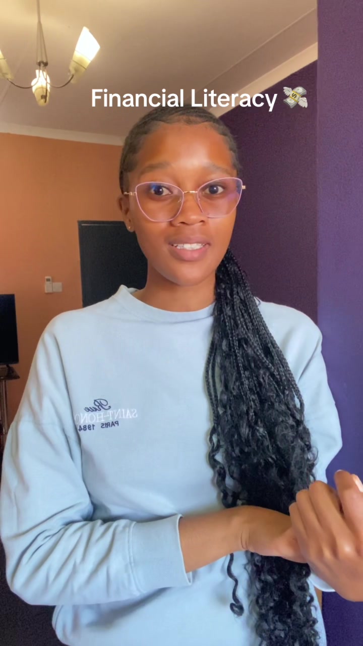 @Portiaah🤍