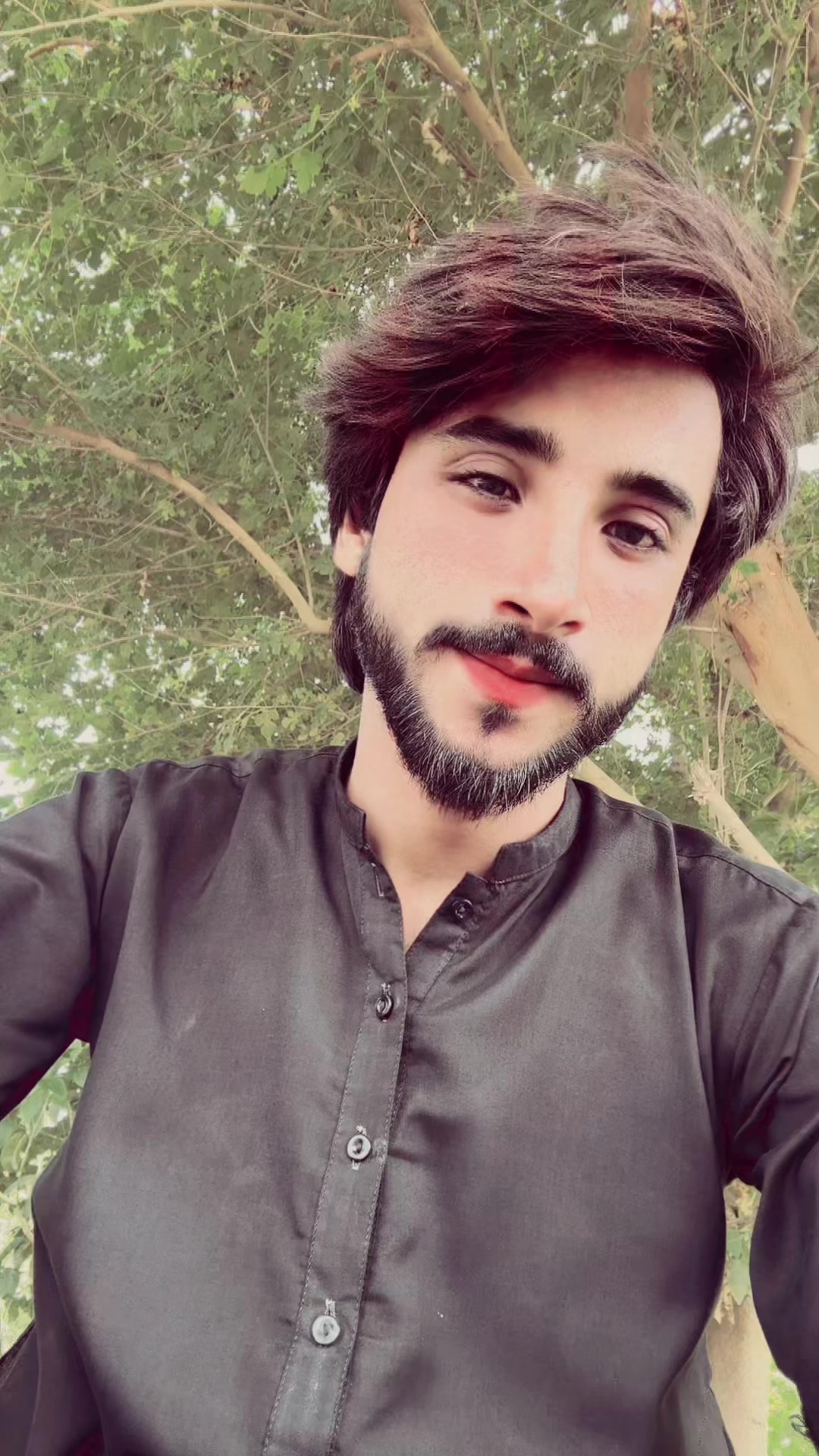@سمیر 🍂