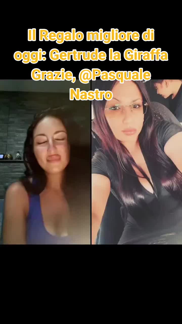 @ₗₐ ₛᵢcᵢₗᵢₐₙₐ🇮🇲