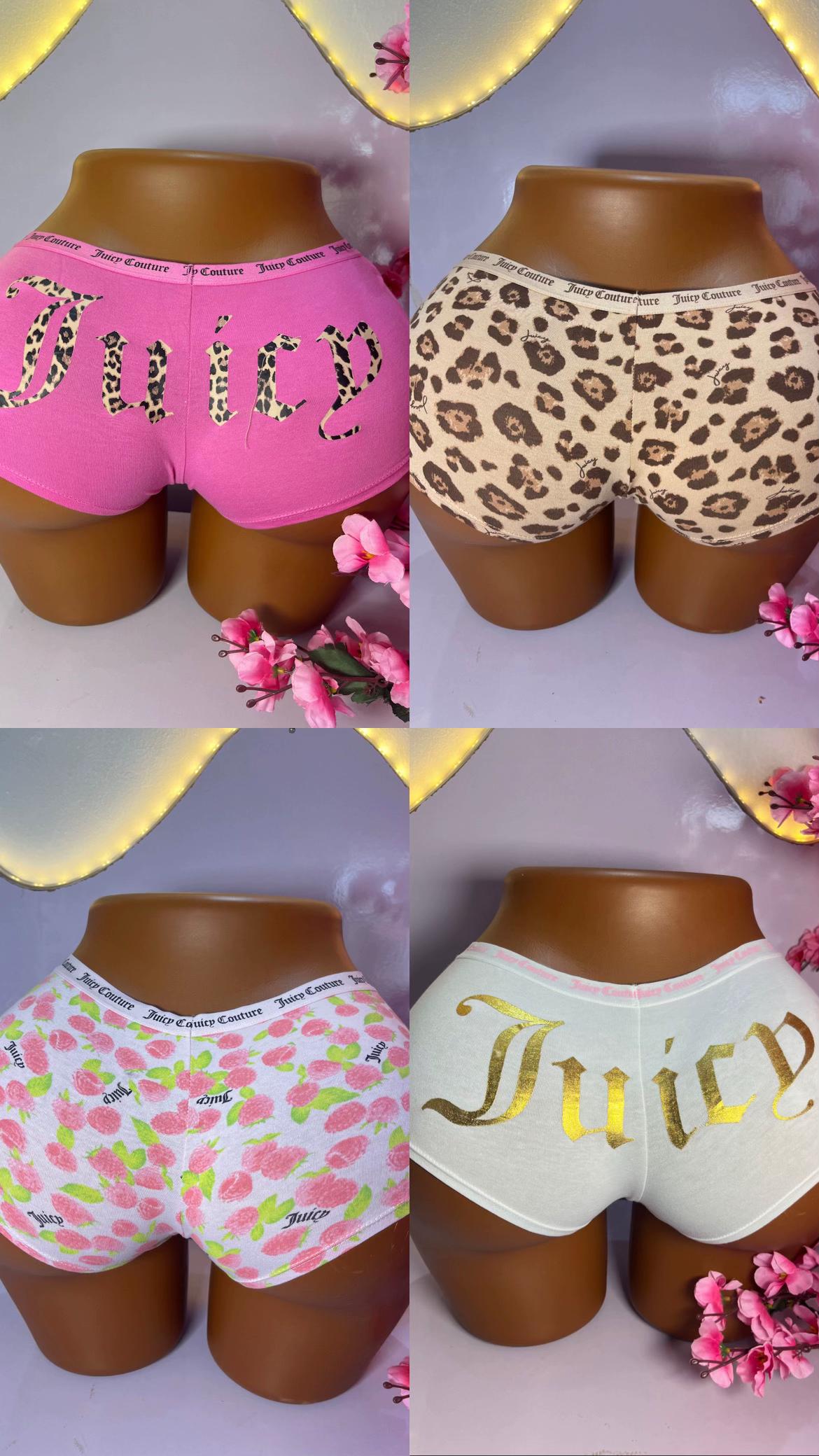 @UNDERWEAR VENDOR IN OGUN STATE
