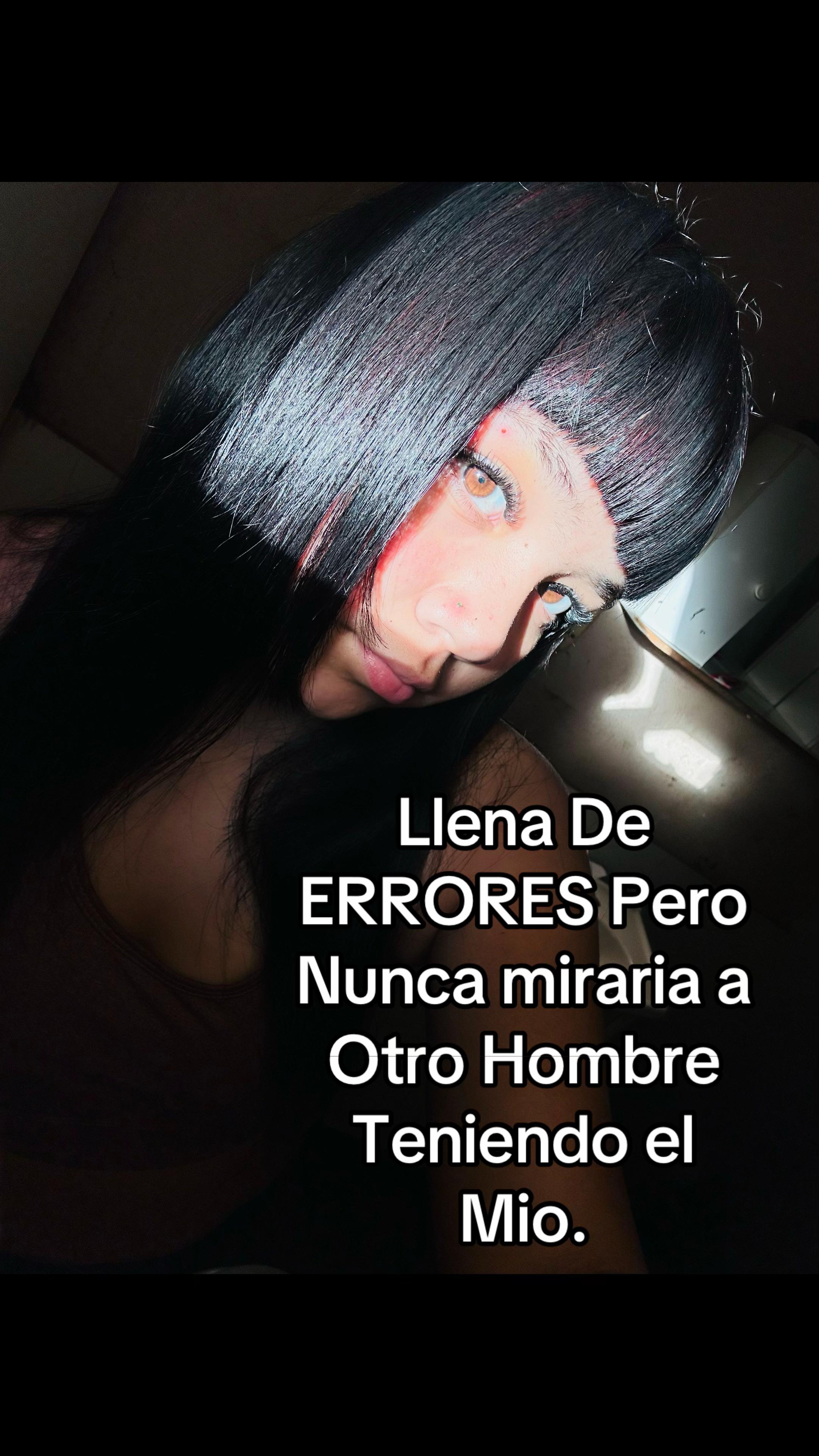 @Martii_Umbidess