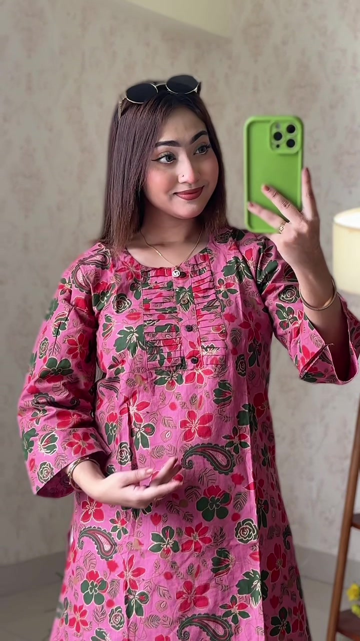 @❤️Sumaiya_sanjida❤️
