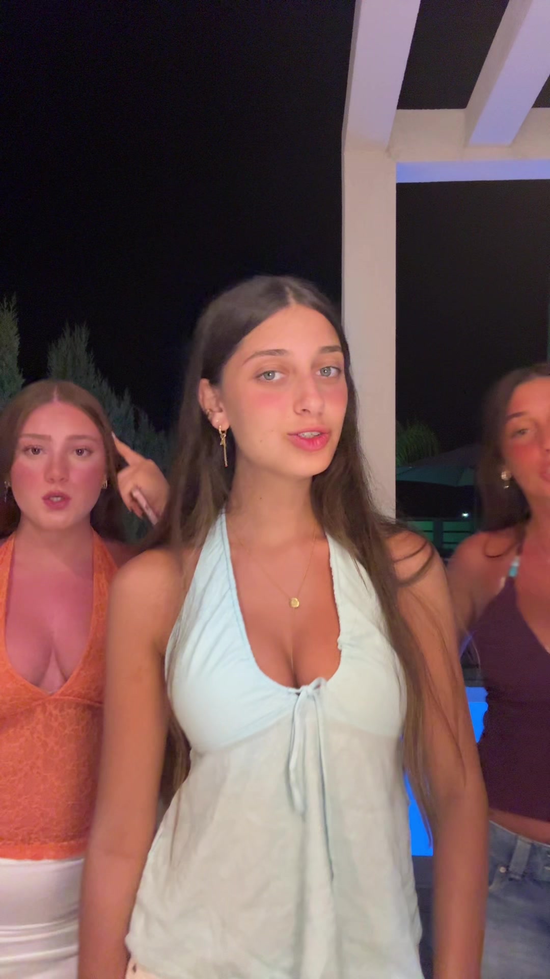 @יפיופhot