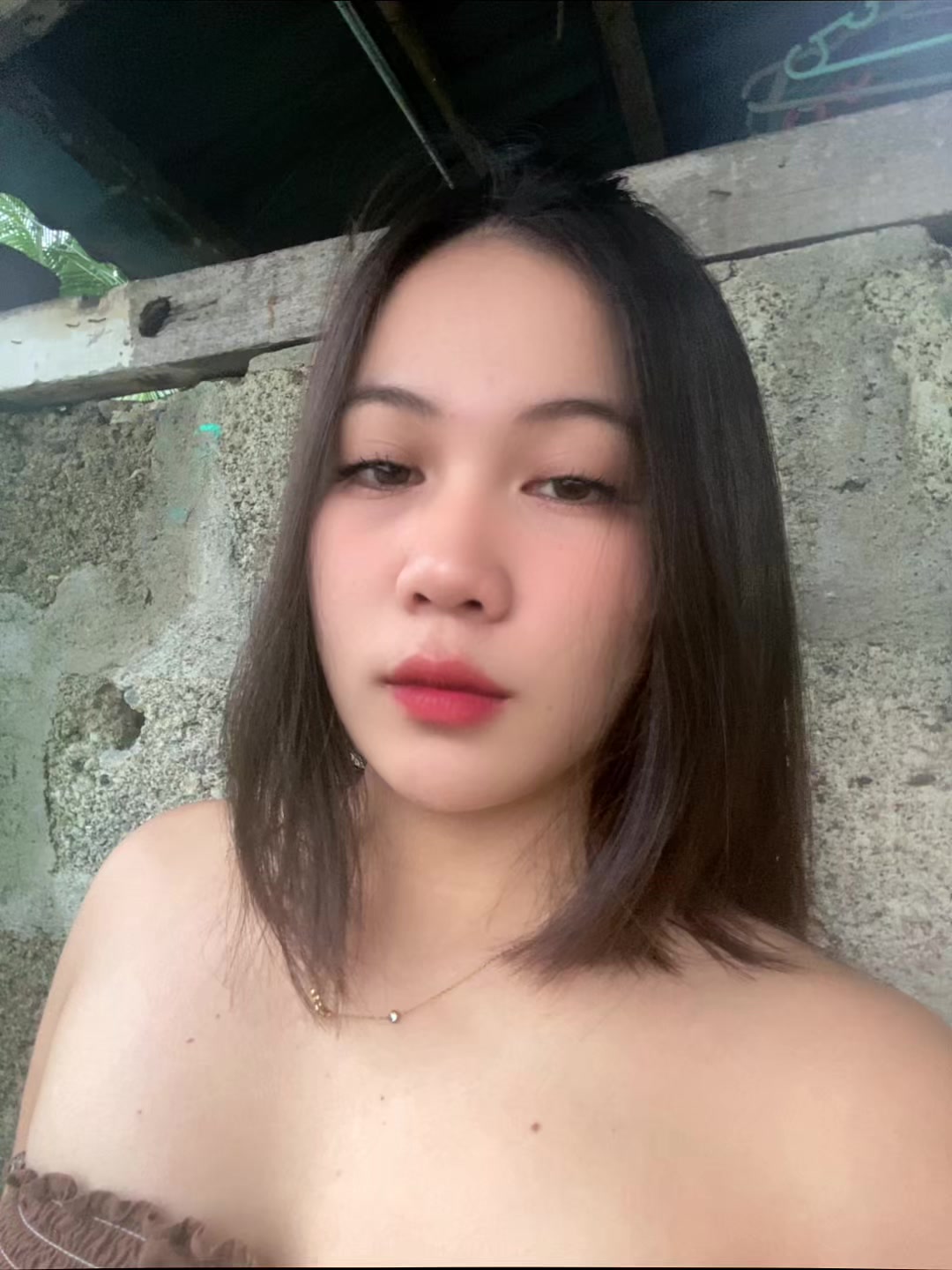 @Grace