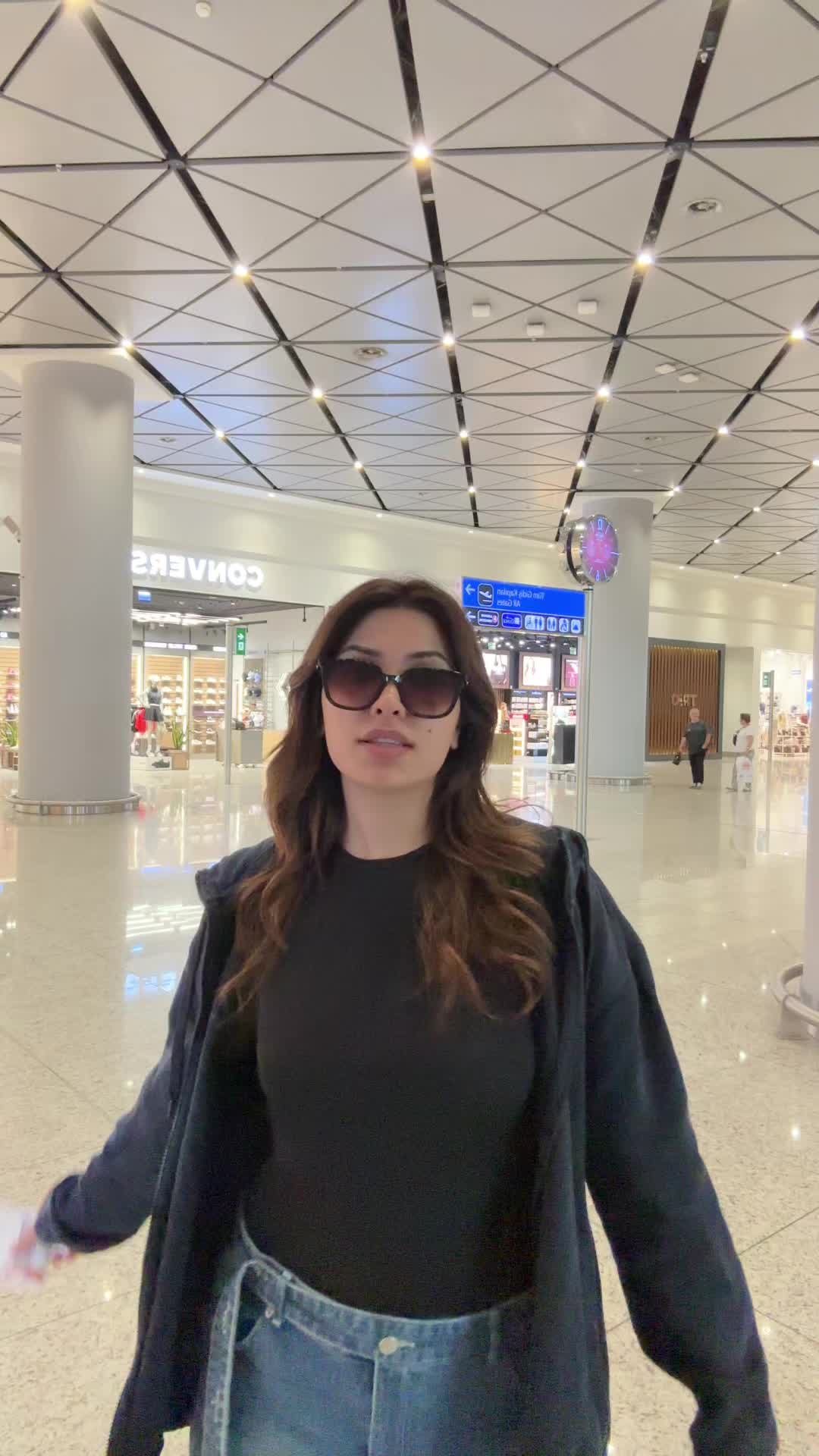 @nurada