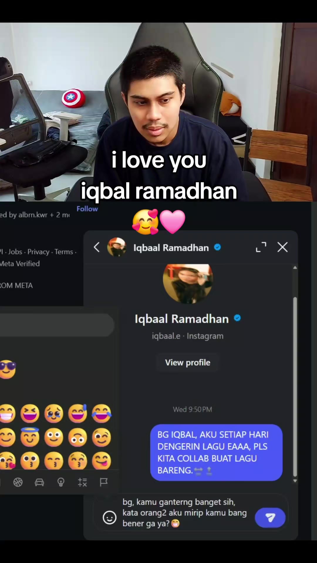 @Ivan Sanmoga