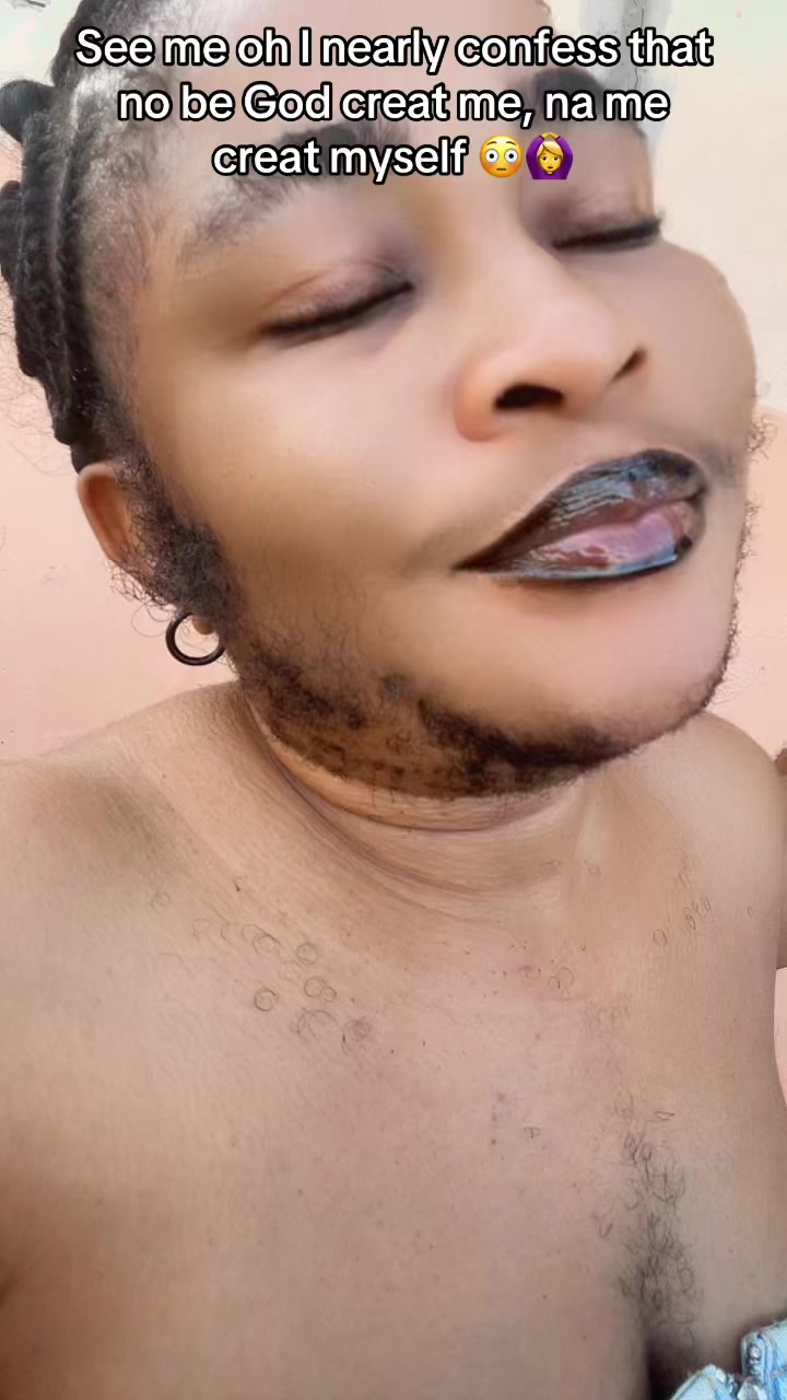 @Dat_hairygirl