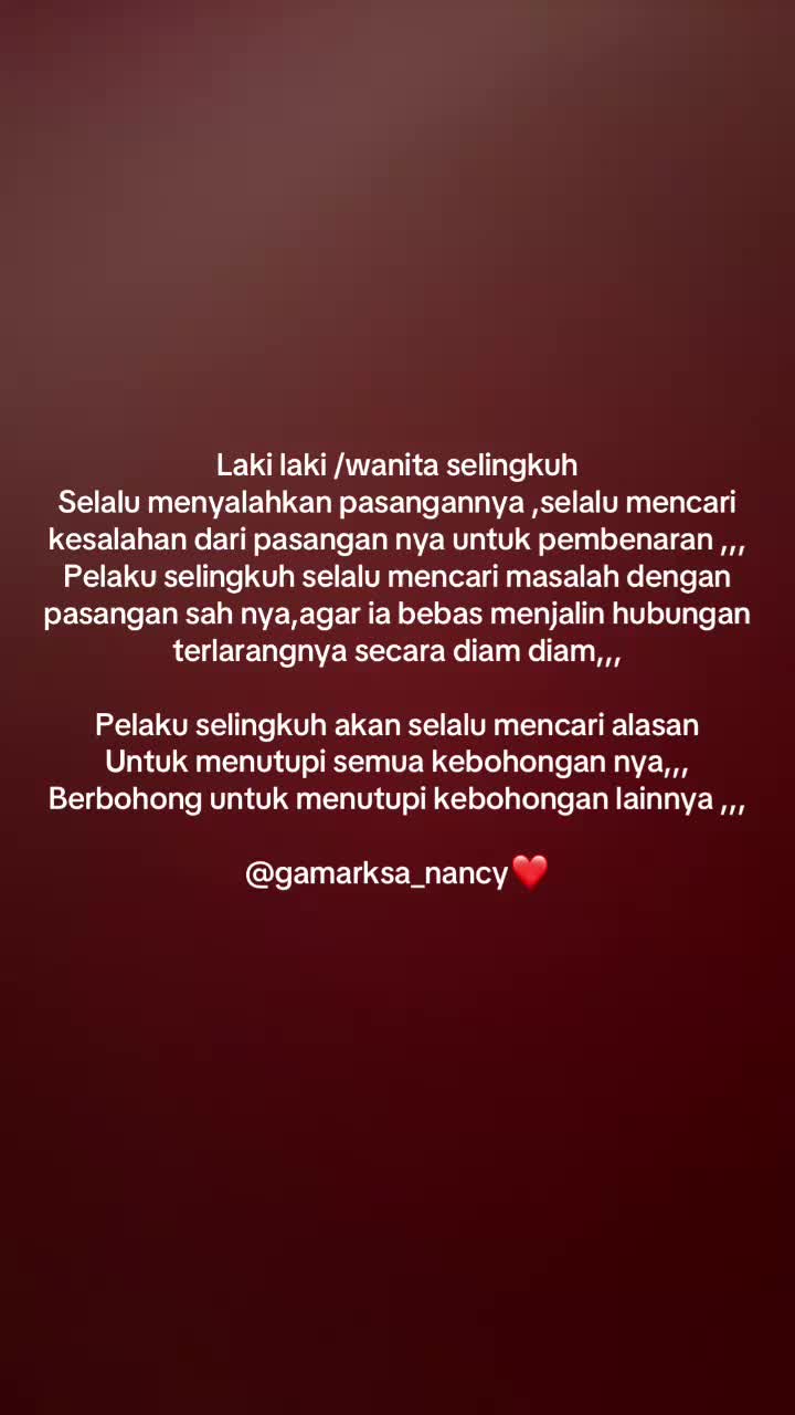 @Umma