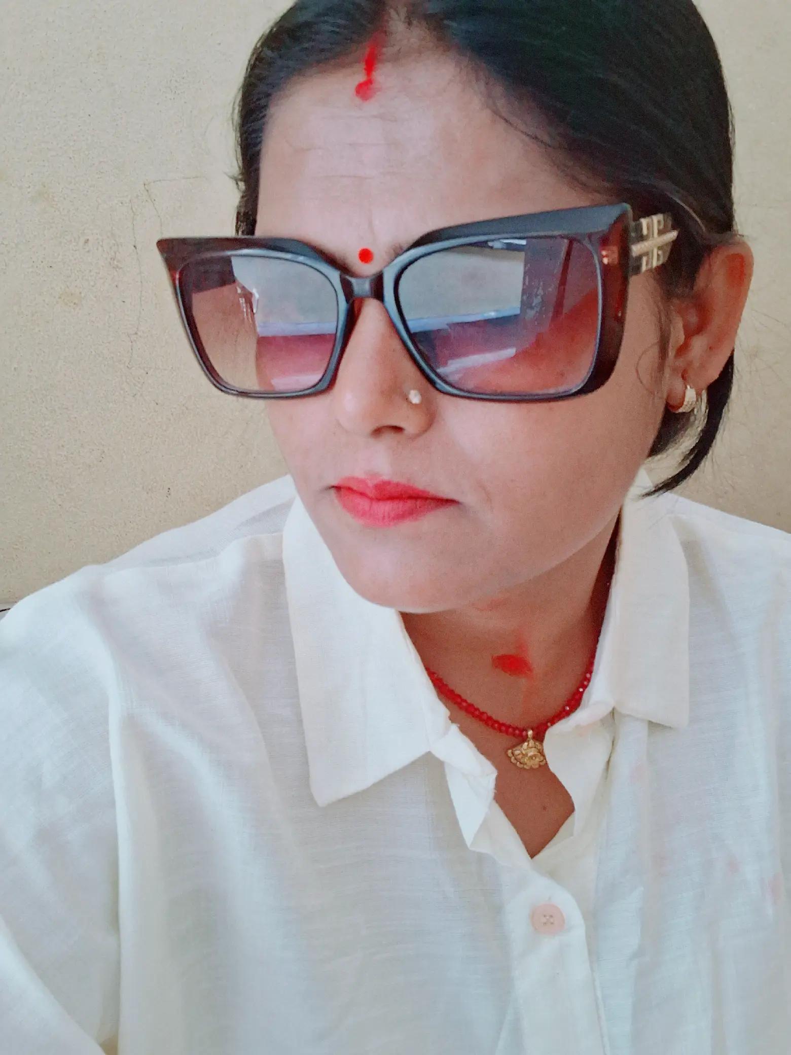 @🇳🇵Lucky yadav