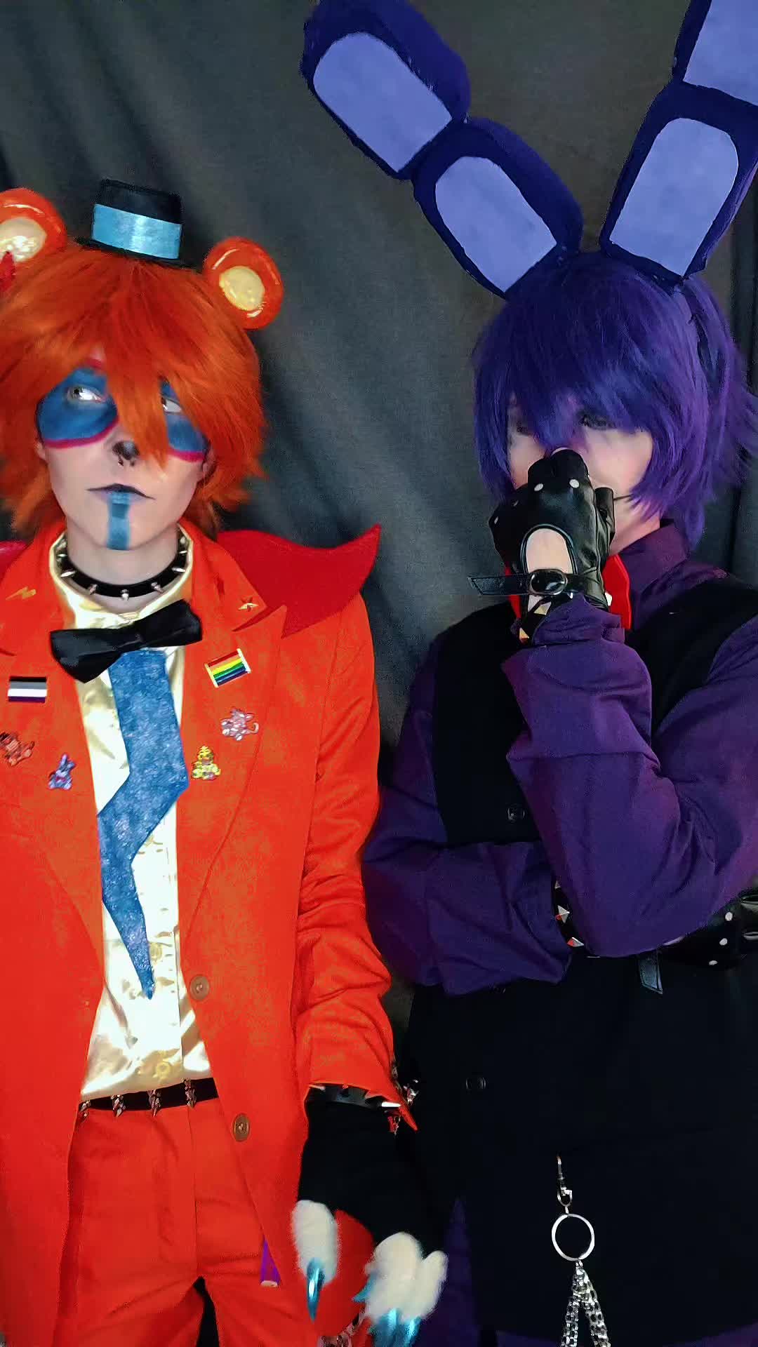 @Dragonfun/Jack
