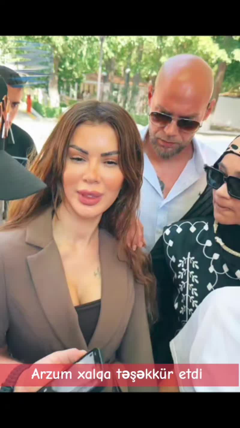 @səs k&uuml;y tv🪐