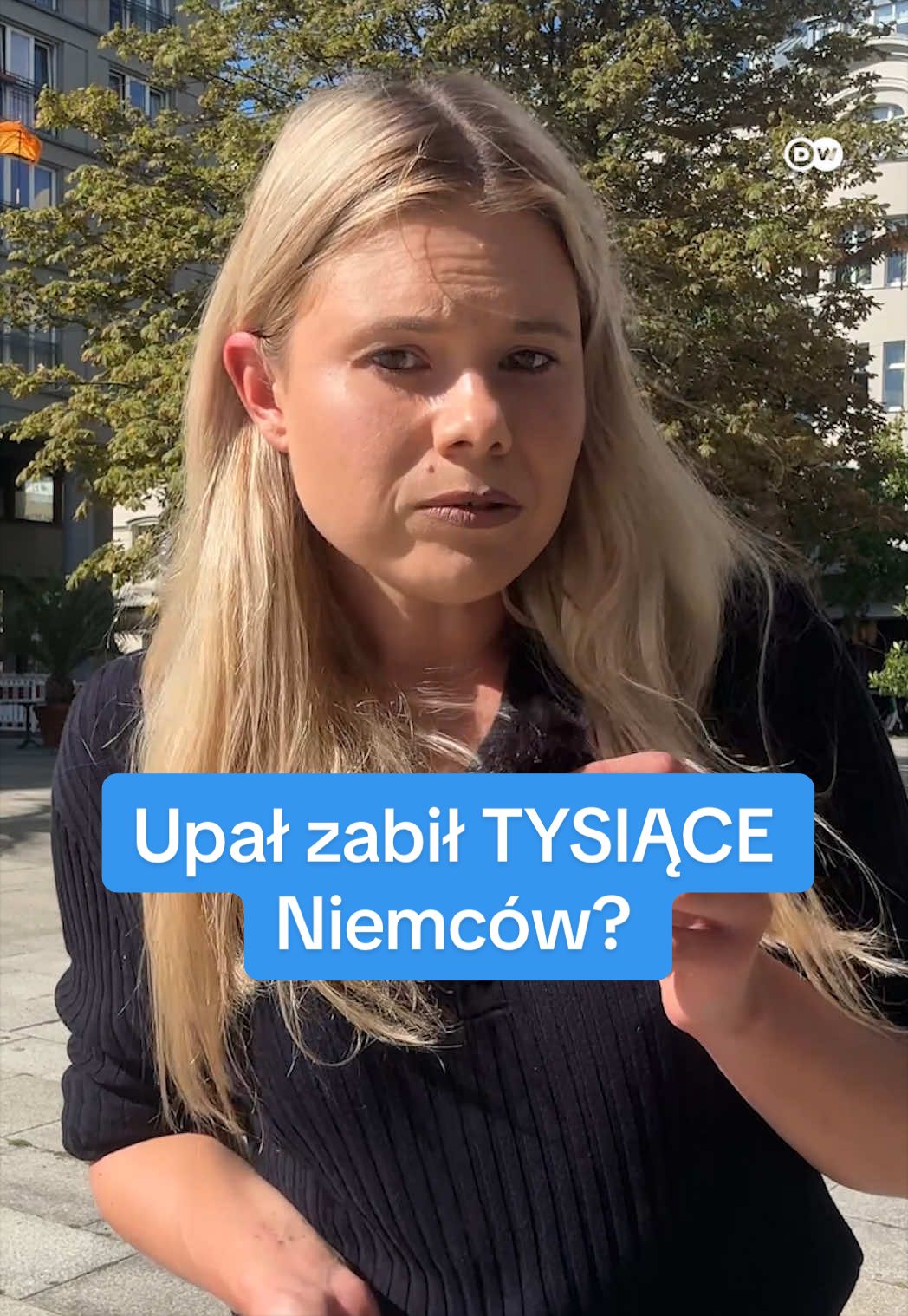 @DW Polska