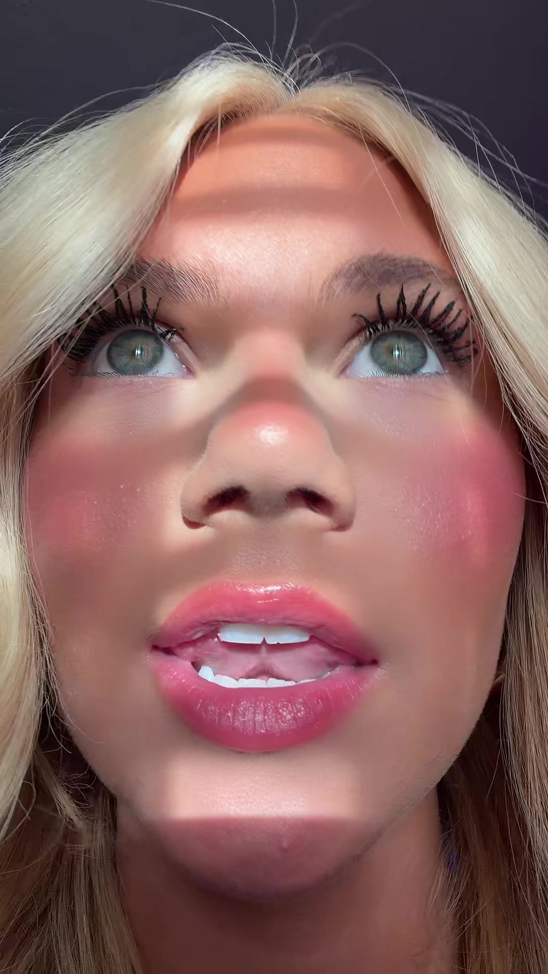 @✨🍒🪩🐠🎀💿JENNA☀️🫧👙🌊🧸🛍️