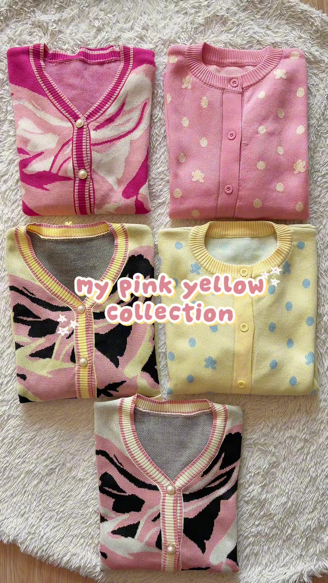 @zoearisahboutique