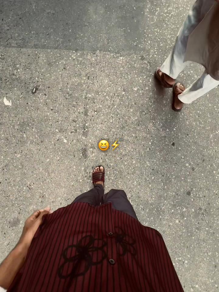 @It&rsquo;s _Ahad 🧃