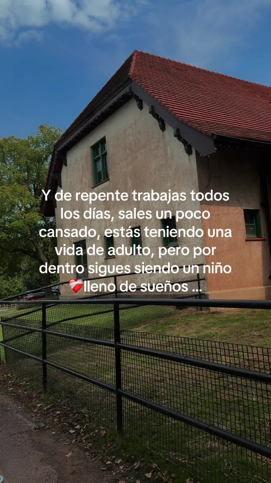 @Yulis. 👴🤍🕊️
