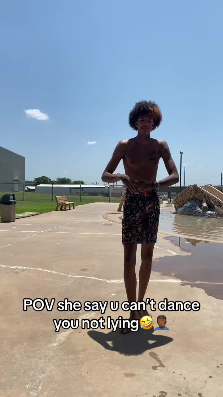 @Big Za