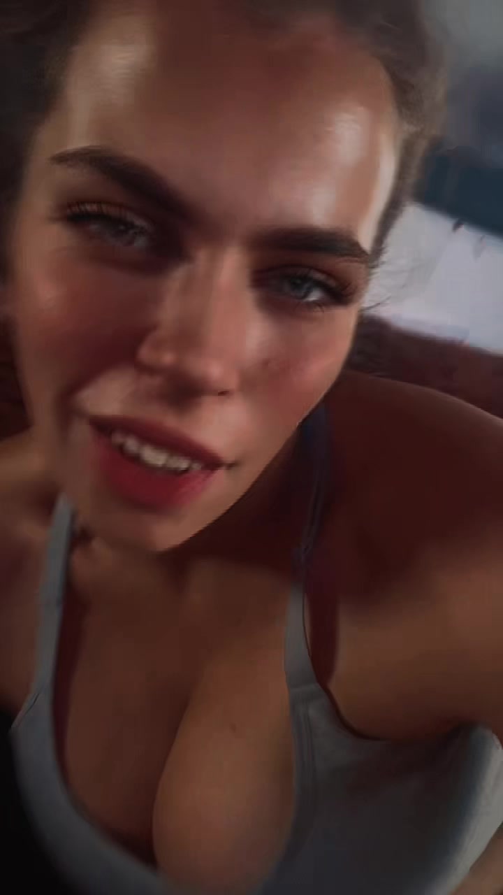 @leelou