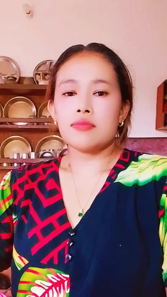 @Sumi Magar899