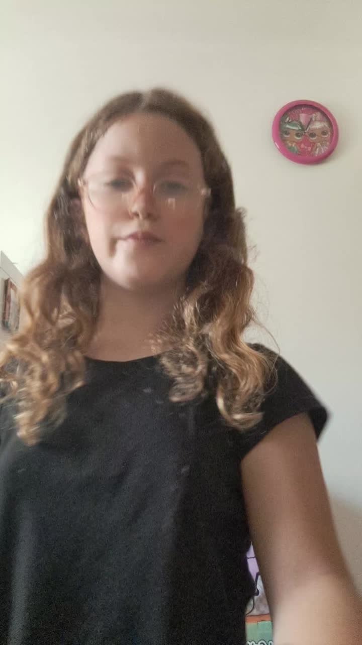 @R.🎀.O.🧿.M.🪬.I.✨️