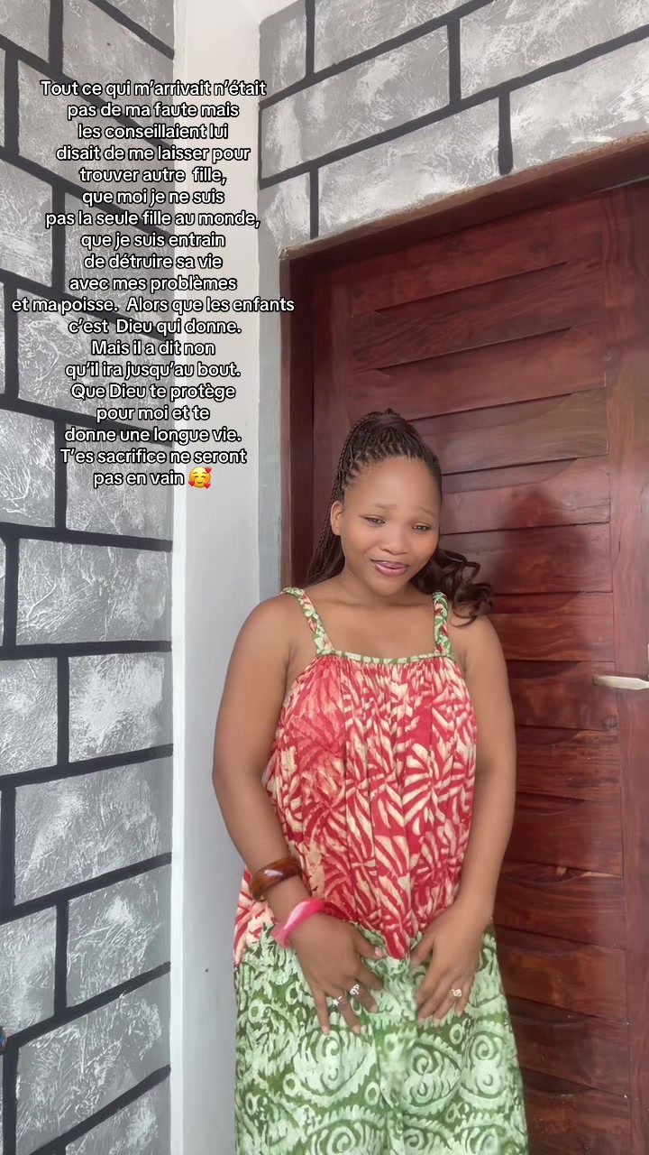 @Juliana Design&rsquo;s ✂️👗