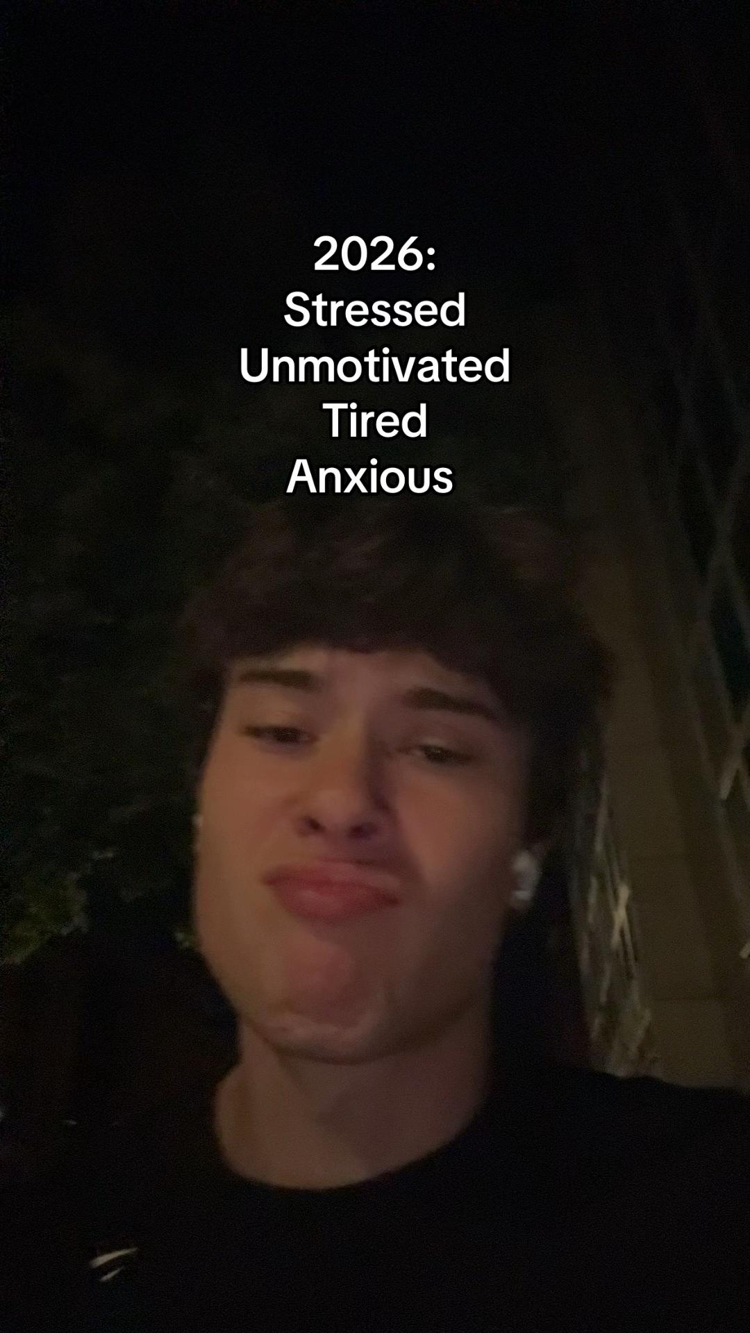 @Julius