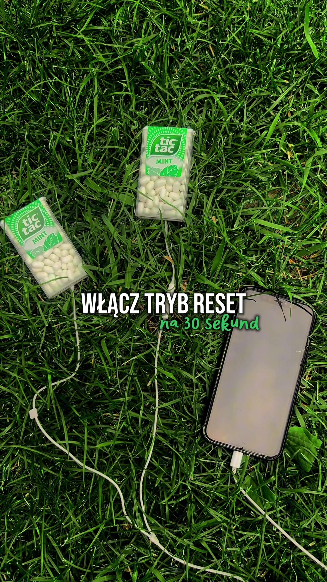 @tictac_pl
