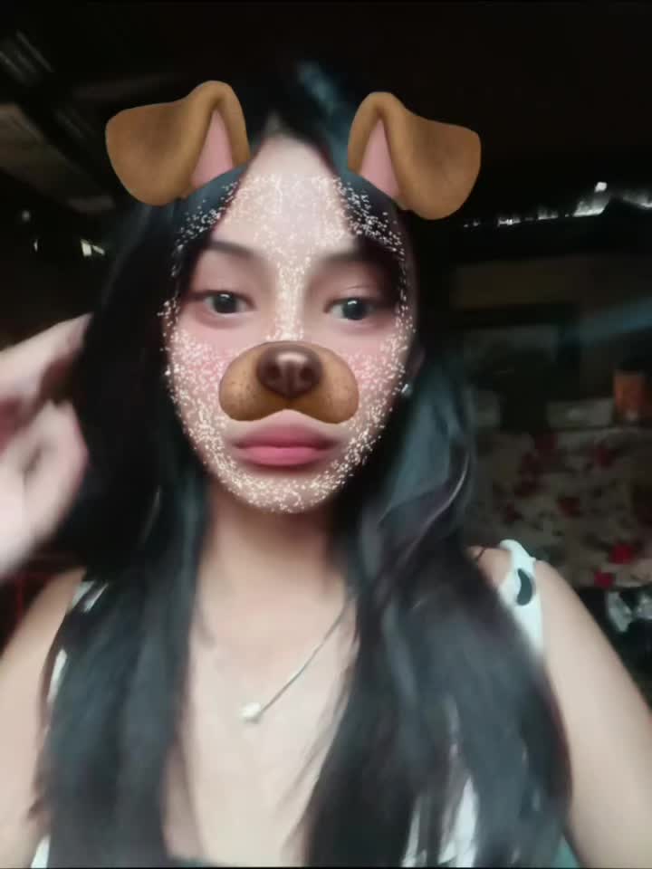 @Angela mae