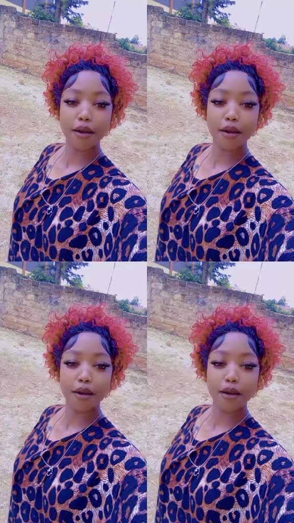 @☆&deg;&deg;Bobboh🫆Babie..❤️👑