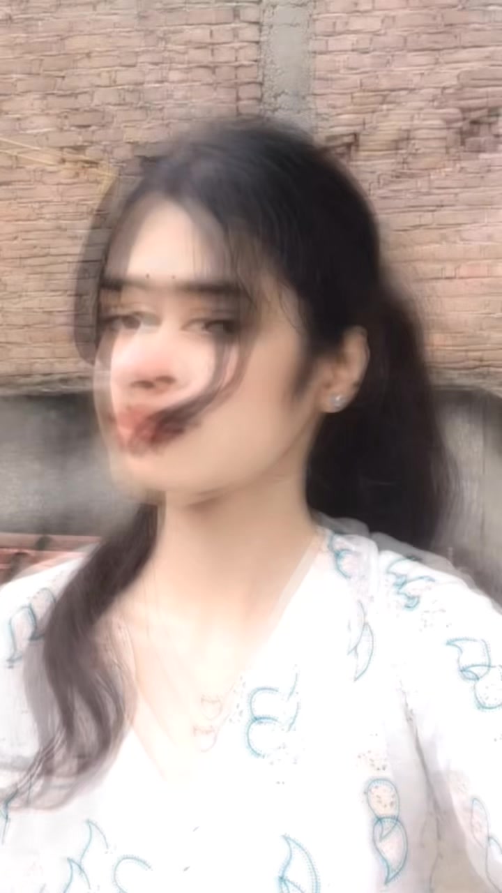 @🫶🏻Zidi_girl💗