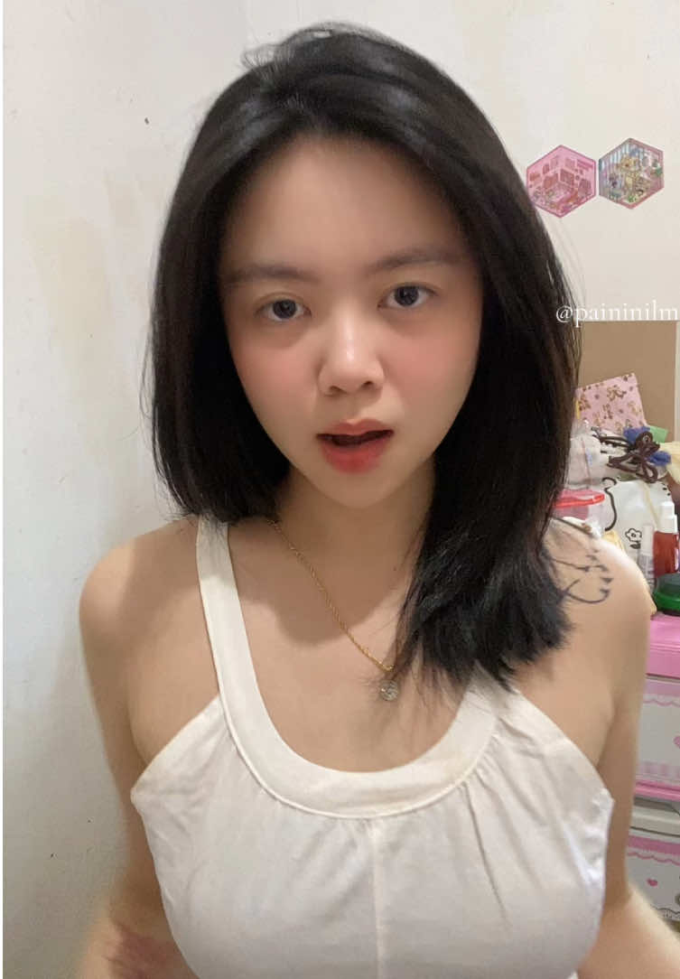 @Nini ♡︎