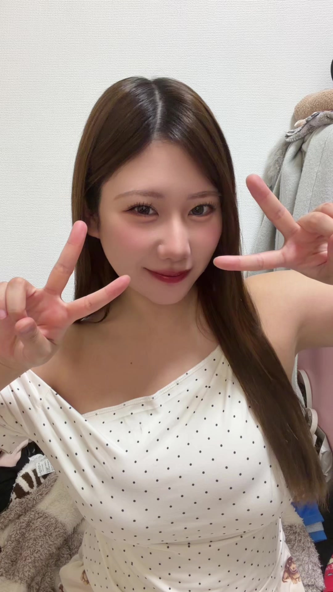 @石田優美🇯🇵🇻🇳
