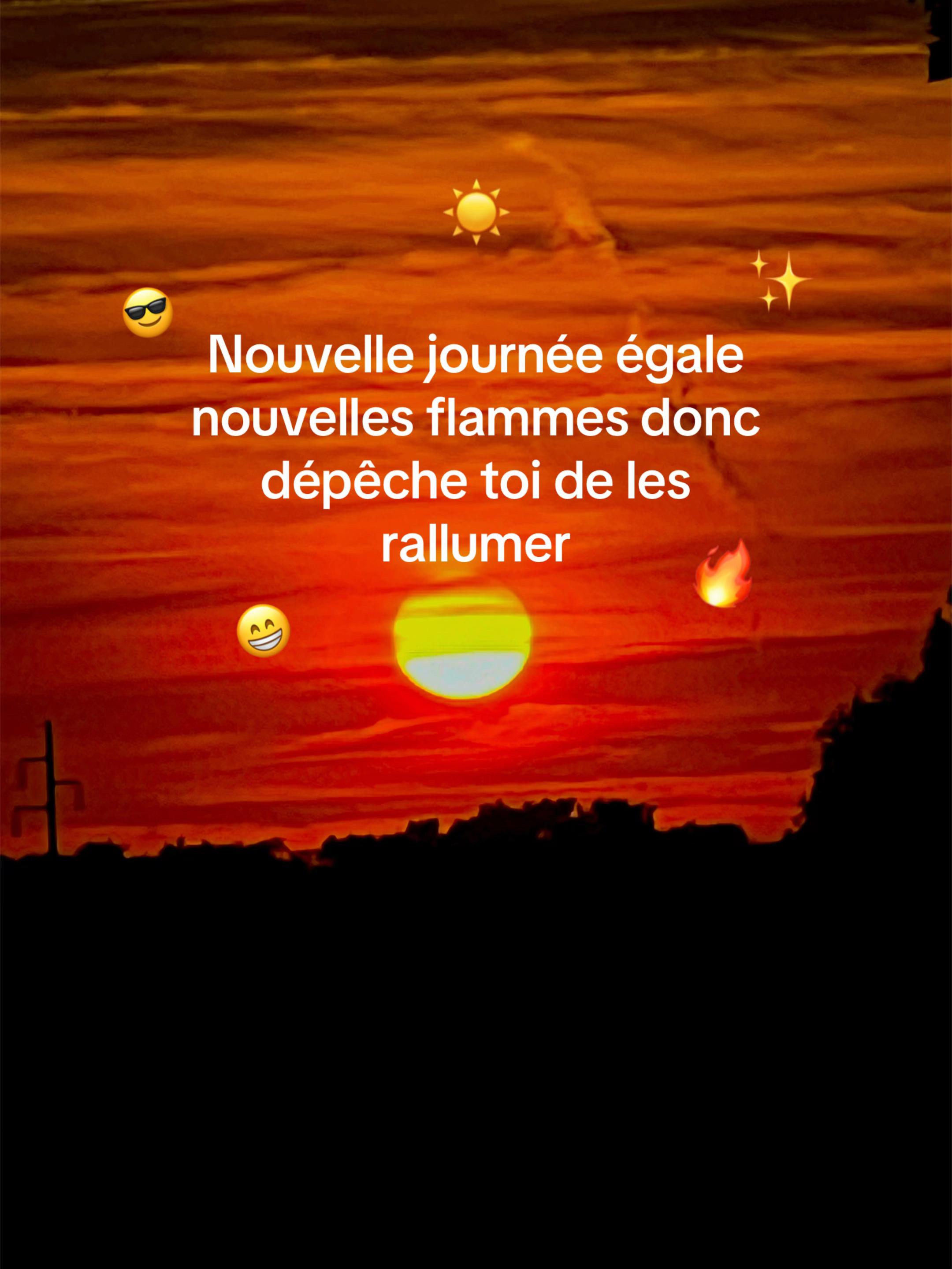 @ℛℴ𝓂𝒶𝓃ℯ✨💋