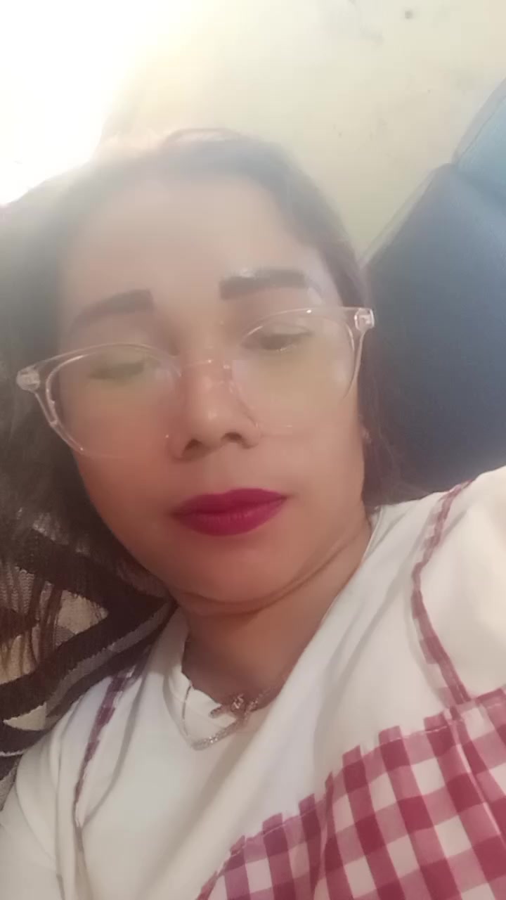@Nanginna❤️❤️❤️