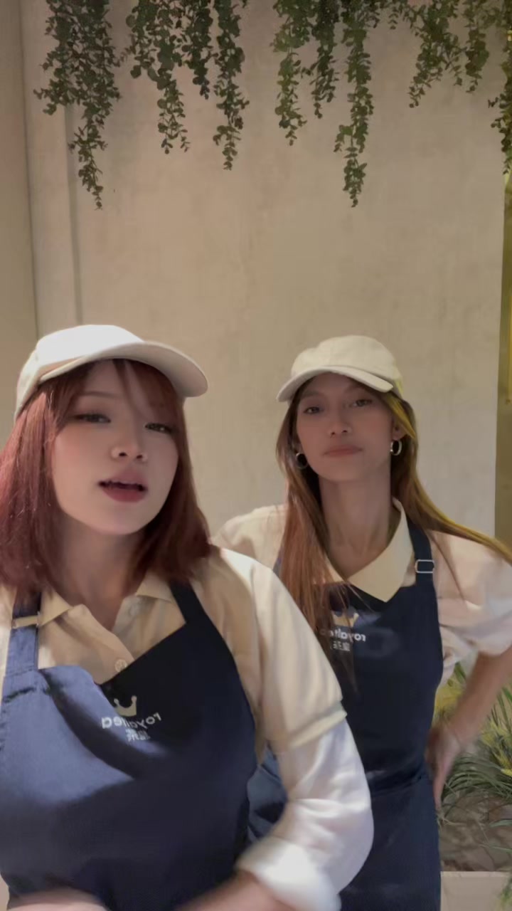 @ichika